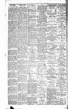 Leicester Daily Mercury Tuesday 04 June 1889 Page 4