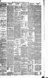 Leicester Daily Mercury Wednesday 05 June 1889 Page 3