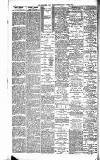 Leicester Daily Mercury Wednesday 05 June 1889 Page 4