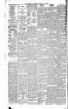 Leicester Daily Mercury Thursday 06 June 1889 Page 2