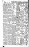 Leicester Daily Mercury Thursday 06 June 1889 Page 4