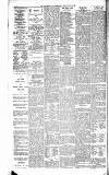Leicester Daily Mercury Friday 07 June 1889 Page 2
