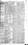 Leicester Daily Mercury Friday 07 June 1889 Page 3