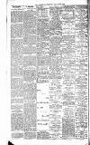 Leicester Daily Mercury Friday 07 June 1889 Page 4