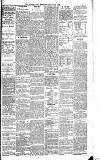Leicester Daily Mercury Saturday 08 June 1889 Page 3