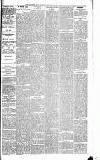 Leicester Daily Mercury Monday 10 June 1889 Page 3