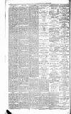 Leicester Daily Mercury Monday 10 June 1889 Page 4