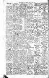 Leicester Daily Mercury Tuesday 11 June 1889 Page 4