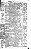 Leicester Daily Mercury Wednesday 12 June 1889 Page 3
