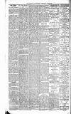 Leicester Daily Mercury Wednesday 12 June 1889 Page 4