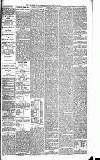 Leicester Daily Mercury Thursday 13 June 1889 Page 3