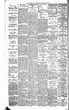 Leicester Daily Mercury Thursday 13 June 1889 Page 4