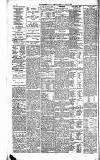 Leicester Daily Mercury Friday 14 June 1889 Page 2