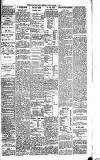 Leicester Daily Mercury Friday 14 June 1889 Page 3