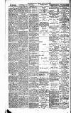 Leicester Daily Mercury Friday 14 June 1889 Page 4