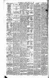 Leicester Daily Mercury Monday 17 June 1889 Page 2
