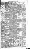 Leicester Daily Mercury Monday 17 June 1889 Page 3