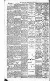 Leicester Daily Mercury Monday 17 June 1889 Page 4