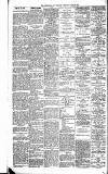 Leicester Daily Mercury Thursday 20 June 1889 Page 4