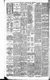 Leicester Daily Mercury Friday 21 June 1889 Page 2