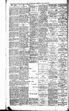Leicester Daily Mercury Friday 21 June 1889 Page 4