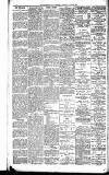 Leicester Daily Mercury Saturday 22 June 1889 Page 4