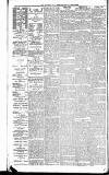 Leicester Daily Mercury Monday 24 June 1889 Page 2