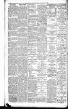 Leicester Daily Mercury Tuesday 25 June 1889 Page 4