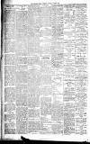 Leicester Daily Mercury Saturday 29 June 1889 Page 4