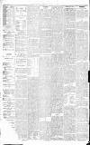 Leicester Daily Mercury Tuesday 02 July 1889 Page 2