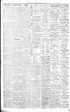 Leicester Daily Mercury Tuesday 02 July 1889 Page 4