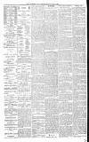 Leicester Daily Mercury Monday 08 July 1889 Page 2