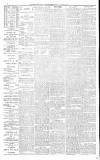 Leicester Daily Mercury Wednesday 10 July 1889 Page 2