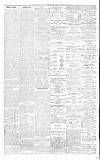 Leicester Daily Mercury Wednesday 10 July 1889 Page 4