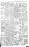 Leicester Daily Mercury Friday 12 July 1889 Page 3
