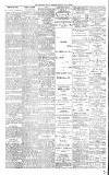 Leicester Daily Mercury Friday 12 July 1889 Page 4