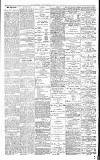 Leicester Daily Mercury Saturday 13 July 1889 Page 4