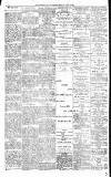 Leicester Daily Mercury Monday 15 July 1889 Page 4