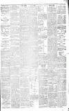 Leicester Daily Mercury Tuesday 16 July 1889 Page 3