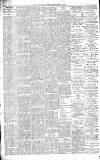 Leicester Daily Mercury Tuesday 16 July 1889 Page 4