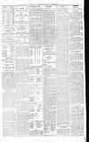 Leicester Daily Mercury Thursday 18 July 1889 Page 2