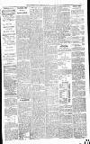 Leicester Daily Mercury Thursday 18 July 1889 Page 3