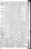 Leicester Daily Mercury Wednesday 31 July 1889 Page 3