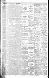 Leicester Daily Mercury Wednesday 31 July 1889 Page 4