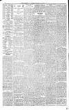 Leicester Daily Mercury Tuesday 06 August 1889 Page 2