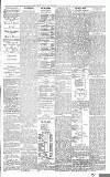 Leicester Daily Mercury Tuesday 06 August 1889 Page 3
