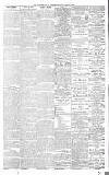 Leicester Daily Mercury Tuesday 06 August 1889 Page 4