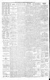 Leicester Daily Mercury Wednesday 07 August 1889 Page 2