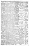 Leicester Daily Mercury Wednesday 07 August 1889 Page 4