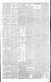 Leicester Daily Mercury Thursday 08 August 1889 Page 2